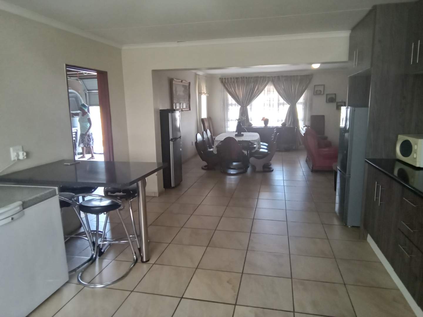 4 Bedroom Property for Sale in Bethanie North West